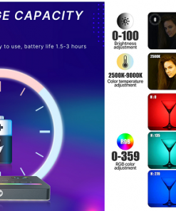 Pin Lithium-ion 3100mAh