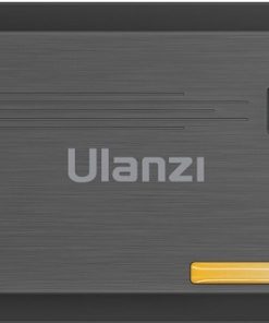 độ chiếu sáng cao 550-750LUX / 0,5M