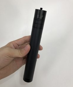 Gậy Selfie Cho Camera