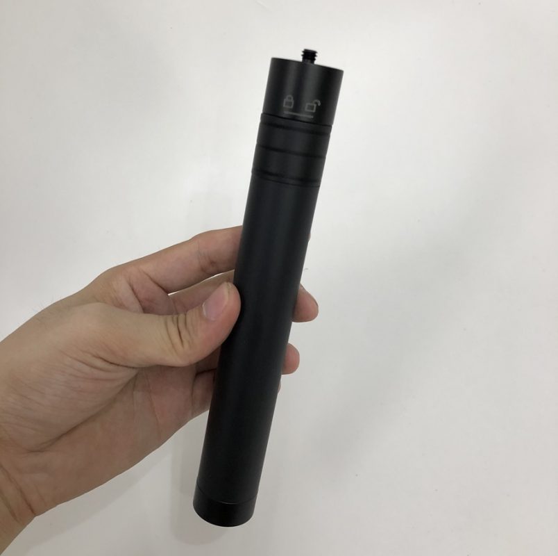 Gậy Selfie Cho Camera