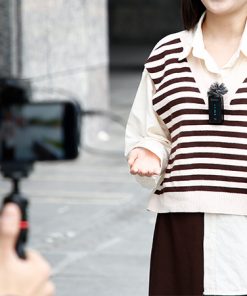 micro boya by-xm6-k1