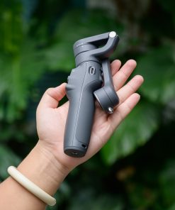 Gimbal dji osmo mobile 6