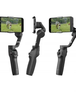 Gimbal dji osmo mobile 6