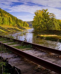 Khả năng quay chụp ấn tượng ở Moza moin pocket