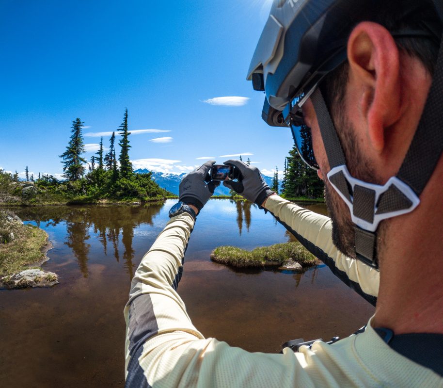 Camera Hành Động