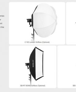 den-led-nanlite-fs-60b