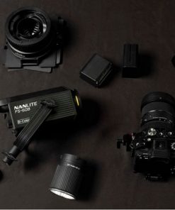 den-led-nanlite-fs-60b-2 (1)