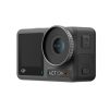 Camera DJI Osmo Action 3
