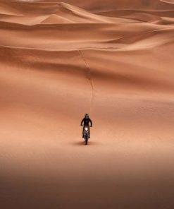 camera cũng sở hữu trường nhìn rộng hơn