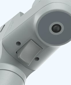 MINI MX2 kết hợp nhiều phụ kiện