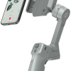 Gimbal Moza Mini MX2