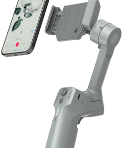 Gimbal Moza Mini MX 2 chiếc gimbal cảm biến tự động