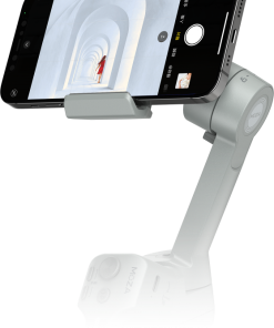 Khả năng điều khiển qua Bluetooth