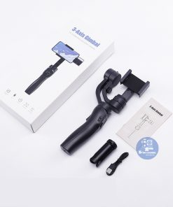 Phụ kiện Gimbal F8