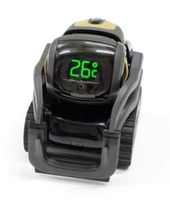 Vector có thể tư vấn thời tiết