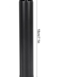 Chân Đế ST-07 có chiều dài 18cm