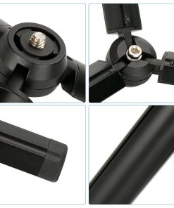 Vít tiêu chuẩn 1/4 inch với miếng đệm cao su