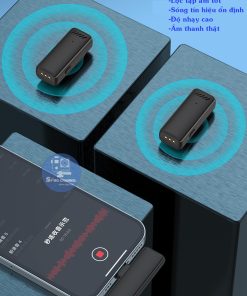 Micro SMI-22