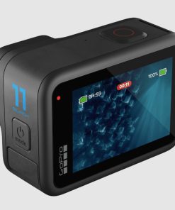 Gopro Hero 11