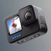 Gopro Hero 11 máy quay phim cầm tay