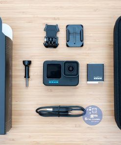 GoPro Hero 11 Black