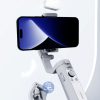 Gimbal Hohem iSteady XE