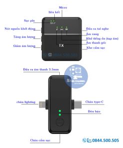 Thiết kế tinh sảo