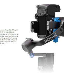 DJI RS 3 Mini