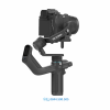 Gimbal Feiyu Scorp Mini 4 in 1