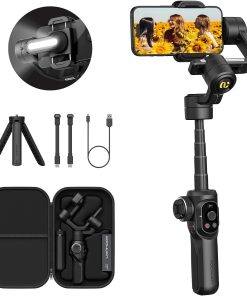 Gimbal Aochuan Smart S2