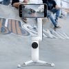 Insta360 Flow