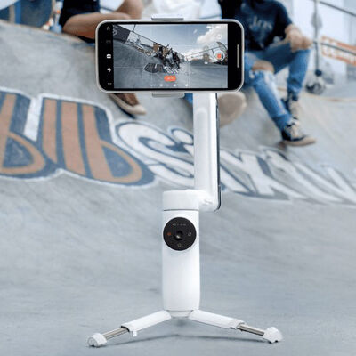Insta360 Flow