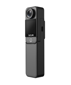 Camera Sjcam C300