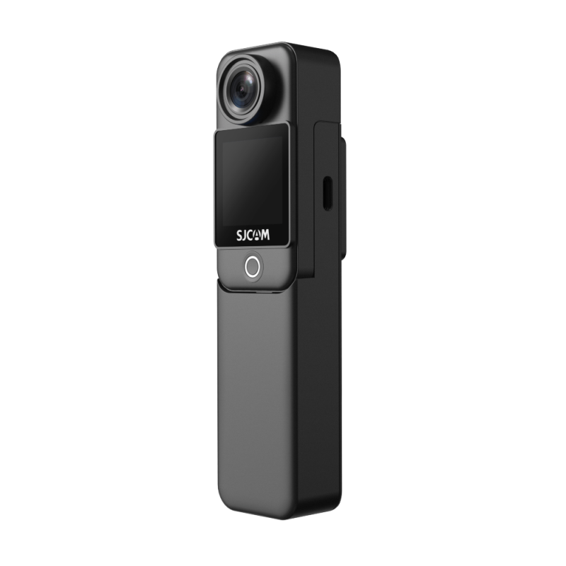 Camera Sjcam C300