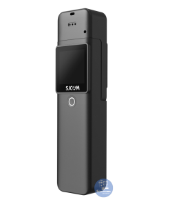 màn hình OLED 1,3 inch