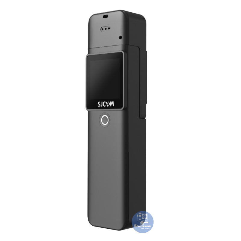 màn hình OLED 1,3 inch