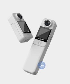 C300 là thiết kế kiểu mô-đun