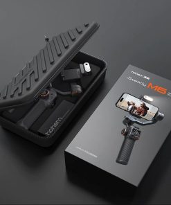 Hohem isteady M6 Bản Kit