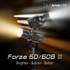 Forza 60/60B II