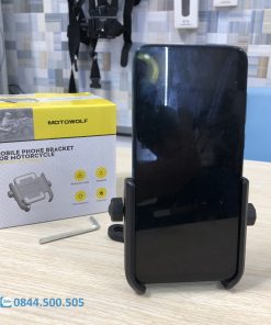 Giá đỡ Motowoft