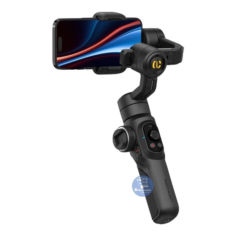 自撮り棒 gimbal smart s2 gimbal smart s2