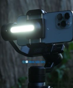 AOCHUAN Smart S2