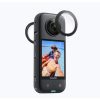 Lens Bảo Vệ Insta360 X3