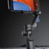 Gimbal AoChuan Smart XE