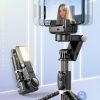 Gimbal chống rung Q18