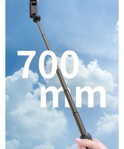 Q18 kéo dài 70cm