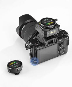 micro Saramonic Blink Me B2