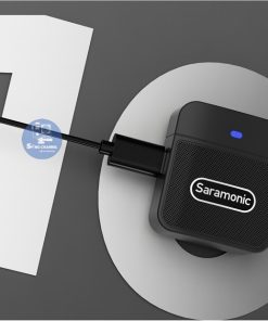 Thời gian hoạt động lên đến 10 giờ