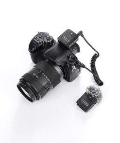 Bộ micro không dây Blink 100 B1