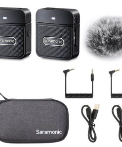 Saramonic Blink 100 B1